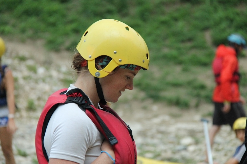 Village Camps International Summer Camp Ard&egrave;che, France 2019-07-26 https://www.villagecamps.com/journals_admin/images/928-35-20-07-2014 (800x533) (88).jpg